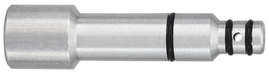 U-Spray - Kent Dental