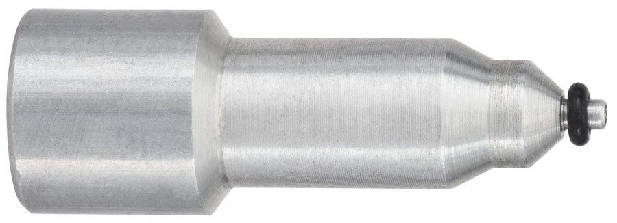 U-Spray - Kent Dental