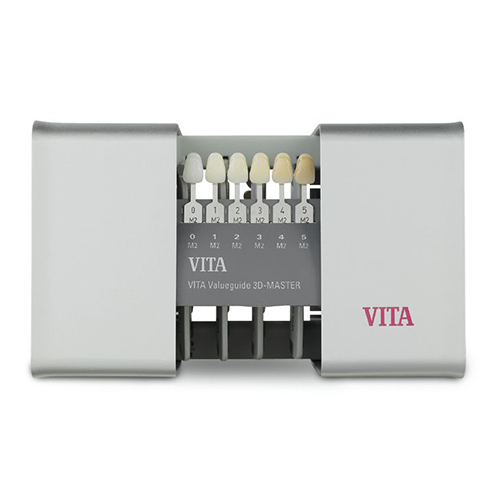 Teintier VITA Linearguide - VITA - oofti.fr