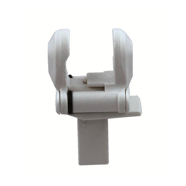 Vibreur Vibrokent - Kent Dental