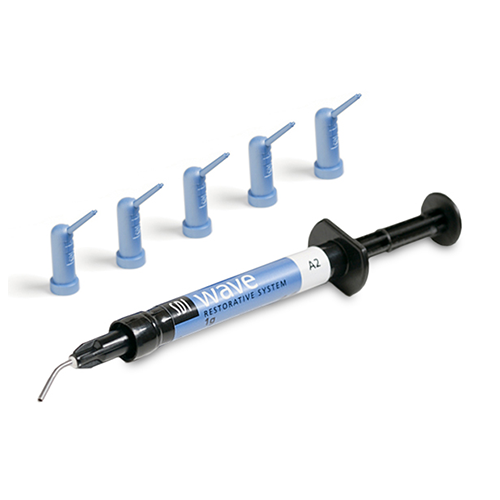 Wave Composite polyvalent - SDI