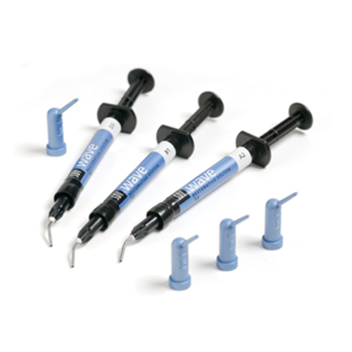 Wave Composite polyvalent - SDI