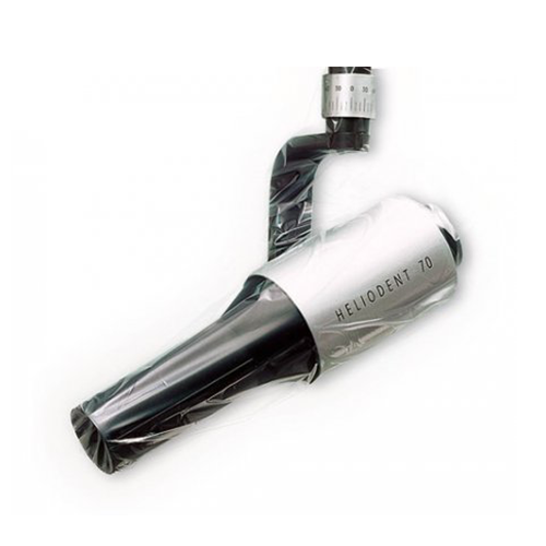 Housses cônes radiographiques - Kerr - Dental Coop