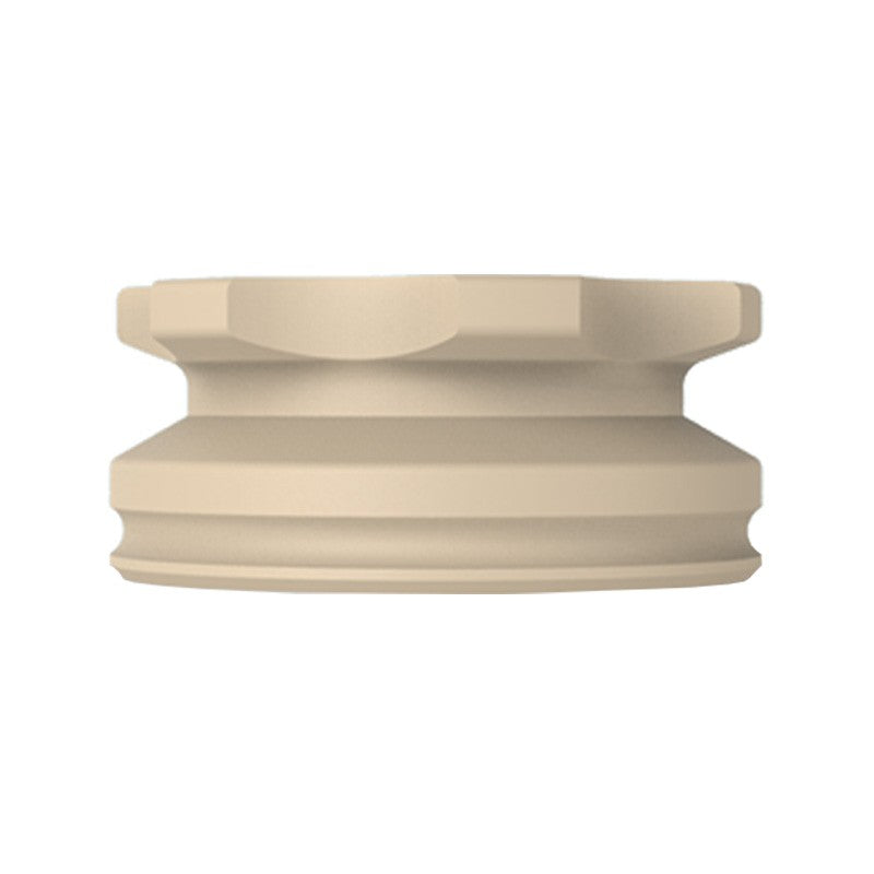 Parties femelles Safe Connector™ - oofti.fr