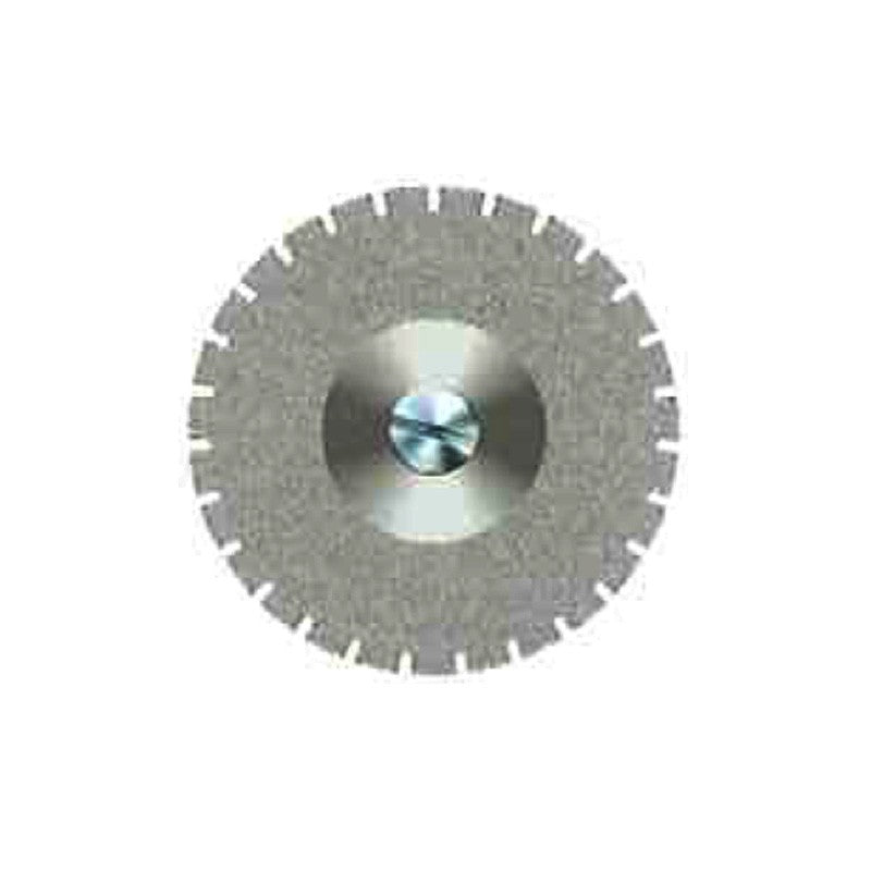 Disque coupant diamanté pour céramique - oofti.fr