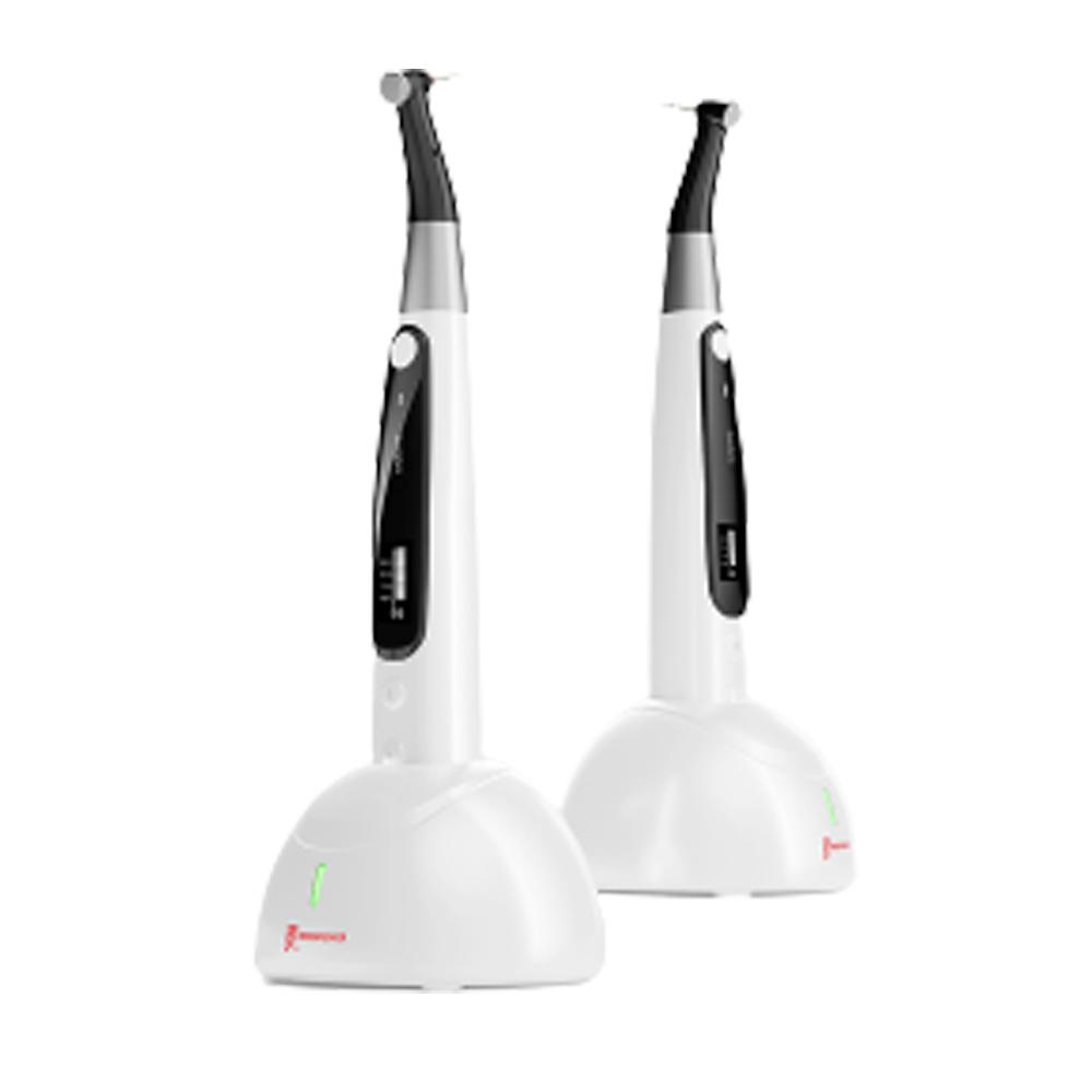 EndoMatic + boites de limes offerts - Woodpecker