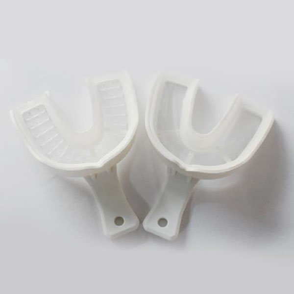 Set 12 Portes empreintes spéciaux pour transfert ciel-ouvert 100 % précision - oofti.fr