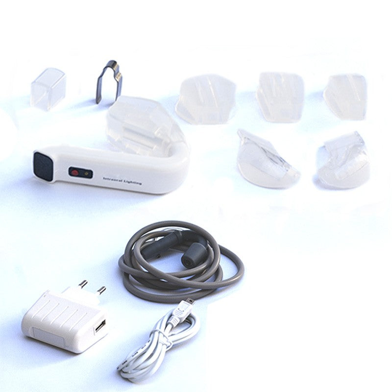 Safe Lux™ - oofti.fr