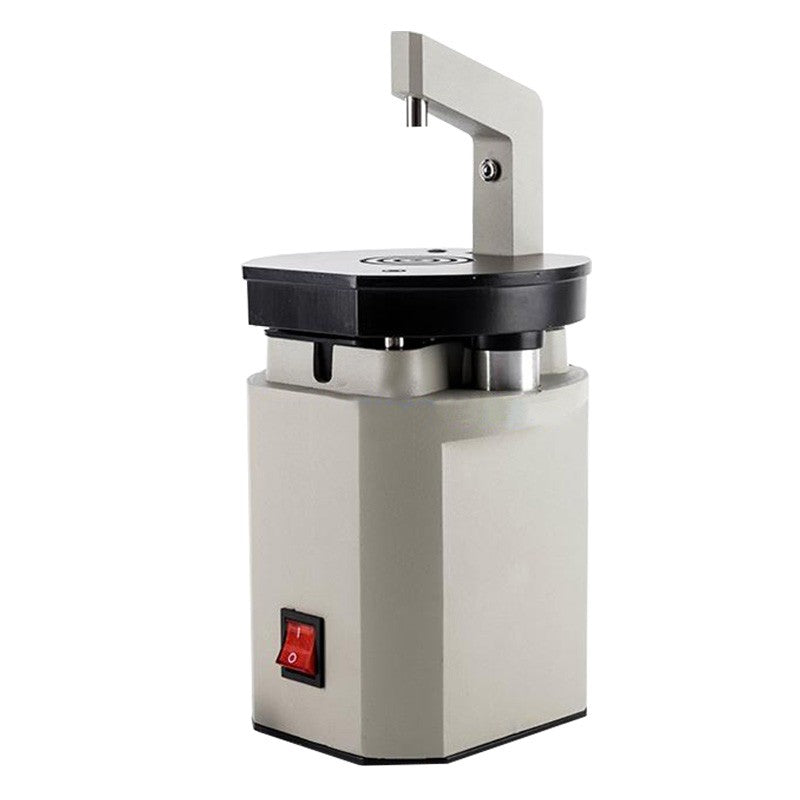 Perceuse laser Pin - oofti.fr