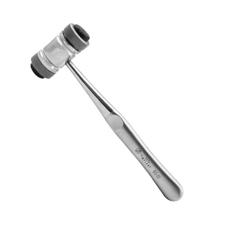 Maillet SINUS UP - oofti.fr