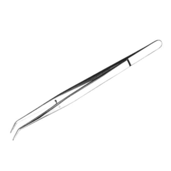 Précelle 16cm - oofti.fr