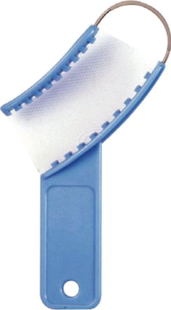 Supratray - Kent Dental