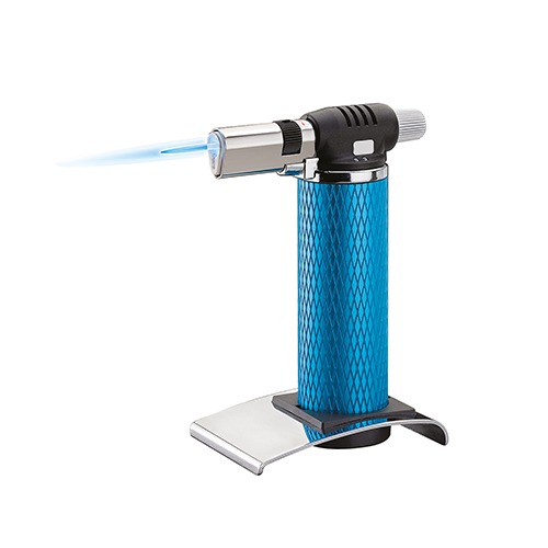 Protorch 4 Mini-chalumeau - Prodont Holliger