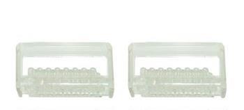 Support de rangement pour fraises FG - oofti.fr