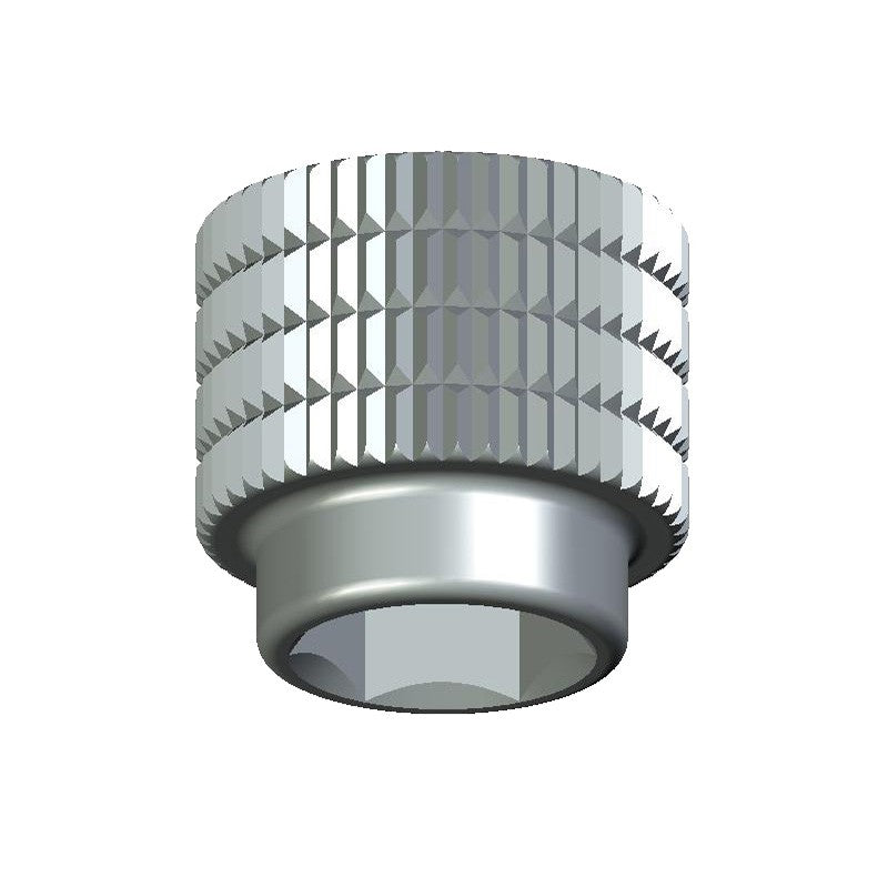 Adaptateurs - oofti.fr