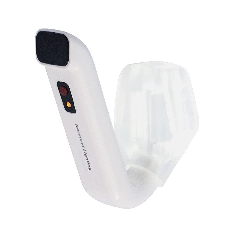 Safe Lux™ - oofti.fr