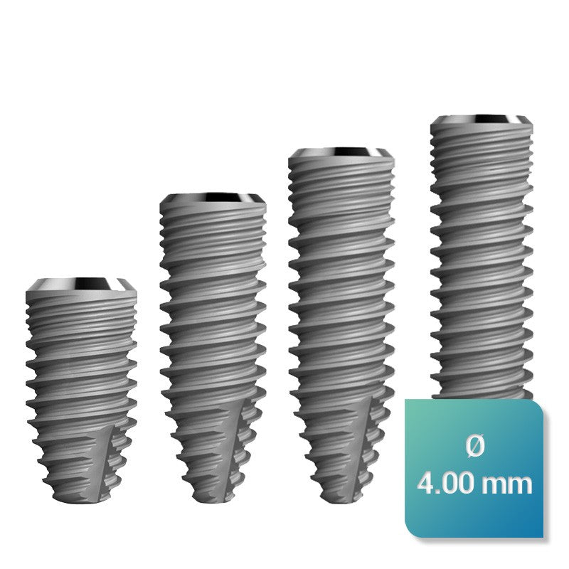 Safe Extra Morse 4,00 mm de diamètre - oofti.fr