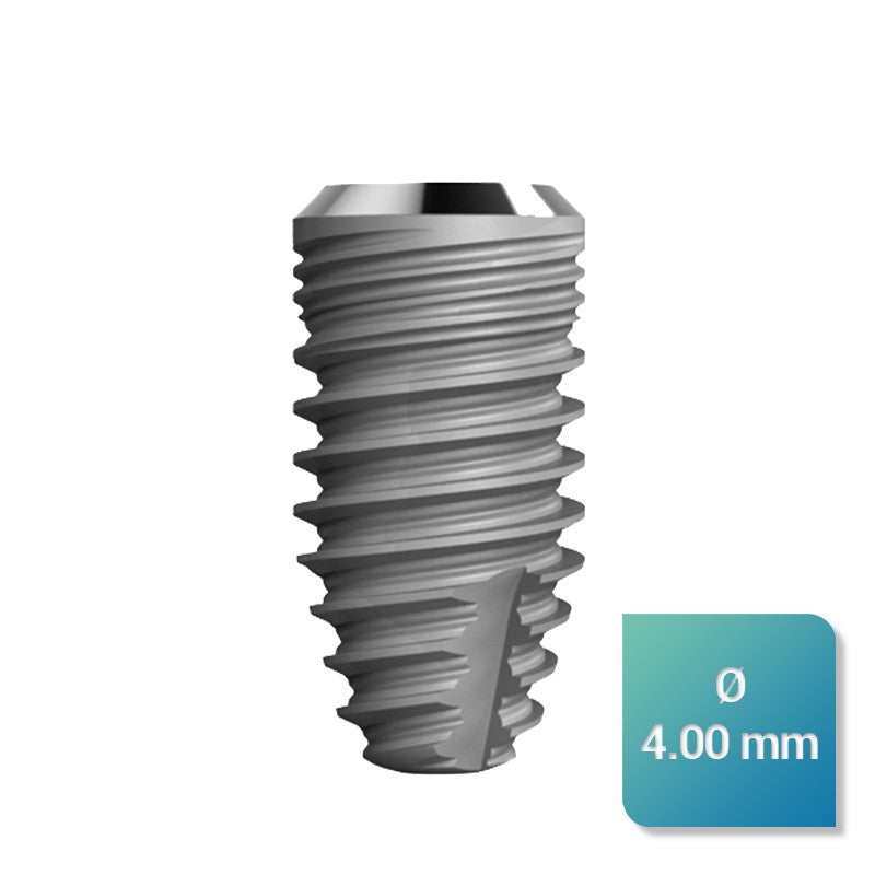 Safe Extra Morse 4,00 mm de diamètre - oofti.fr