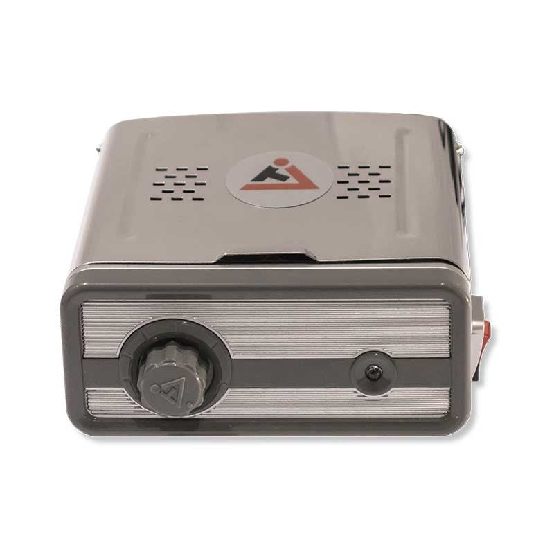 Bac à cire - oofti.fr