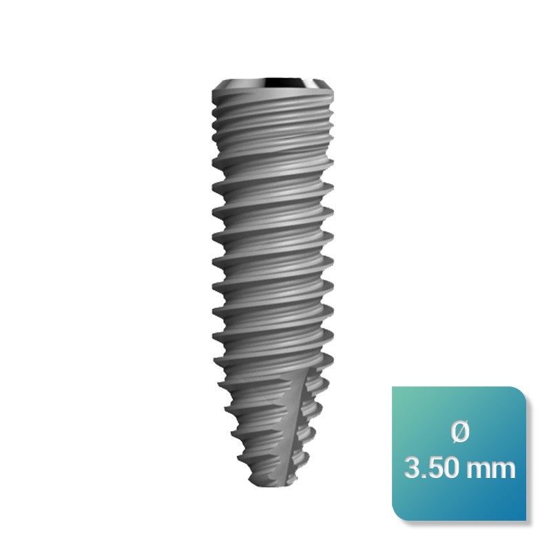 Safe Extra Morse 3,50 mm de diamètre - oofti.fr