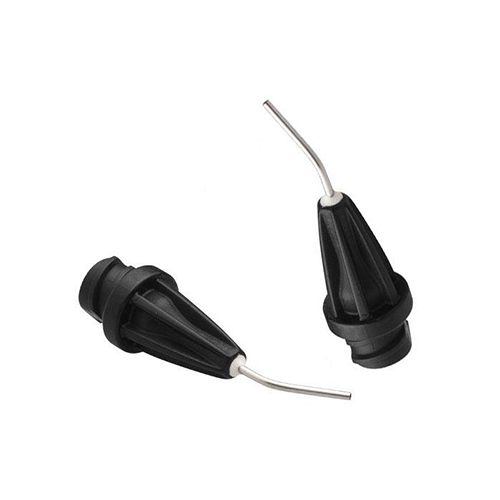 Tetric EvoFlow Bulk Fill Composite de restauration - Ivoclar Vivadent - oofti.fr