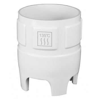 Inserts - Kent Dental