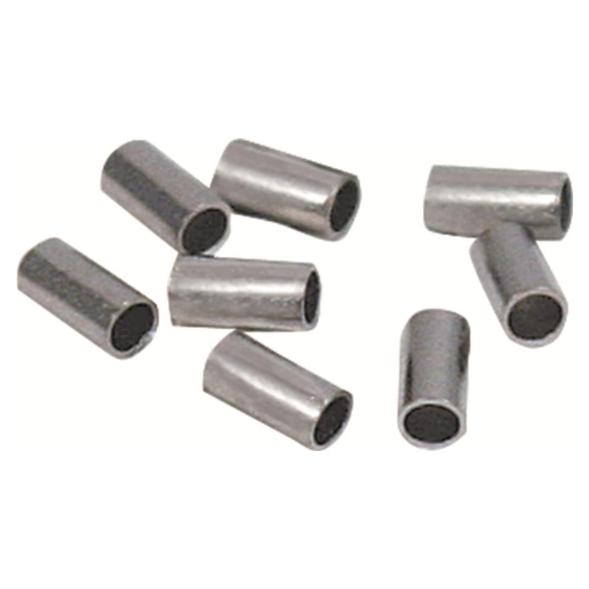 Crimpable mini stops - OrthoTechnology - oofti.com