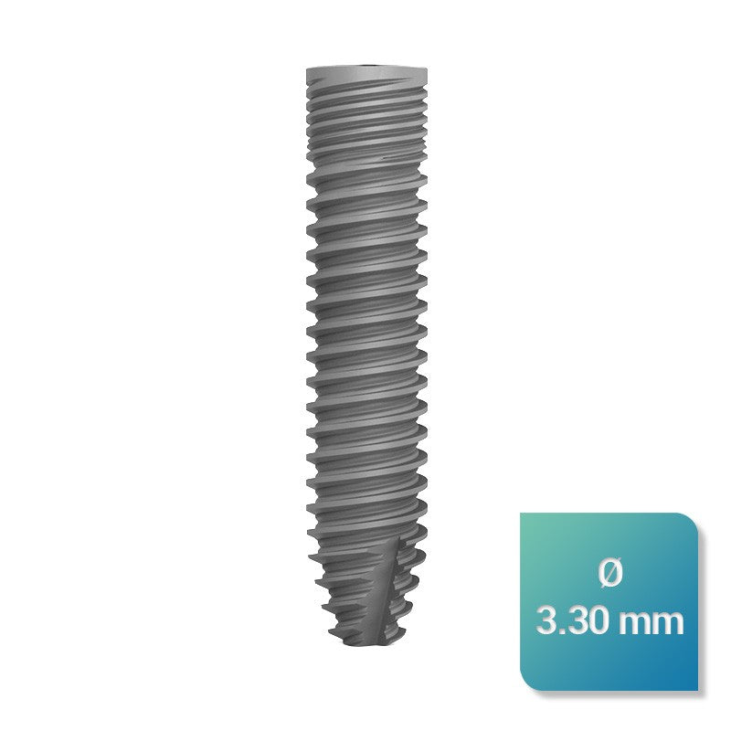 Safe Regular 3,30 mm de diamètre - oofti.fr