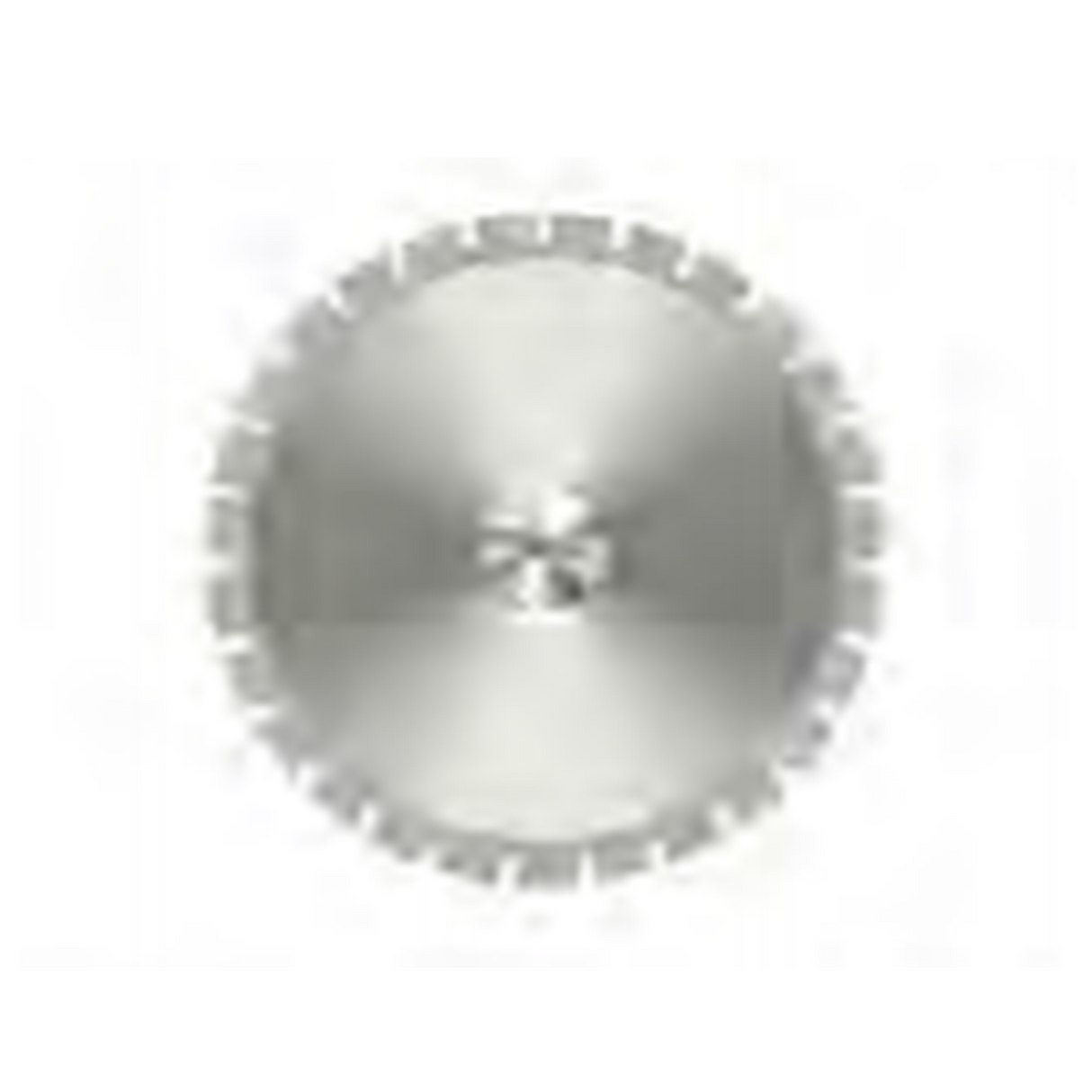 Disque coupant diamanté pour céramique - oofti.fr