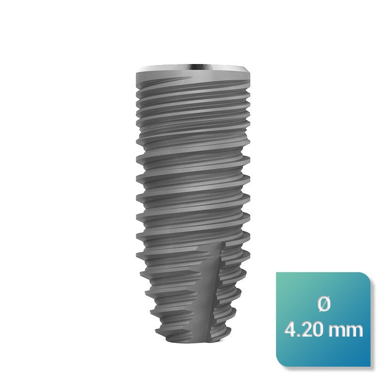 Safe Regular 4,20 mm de diamètre - oofti.fr