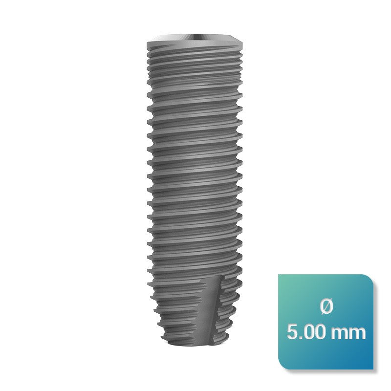 Safe Regular 5,00 mm de diamètre - oofti.fr