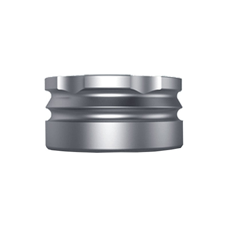 Parties femelles Safe Connector™ - oofti.fr