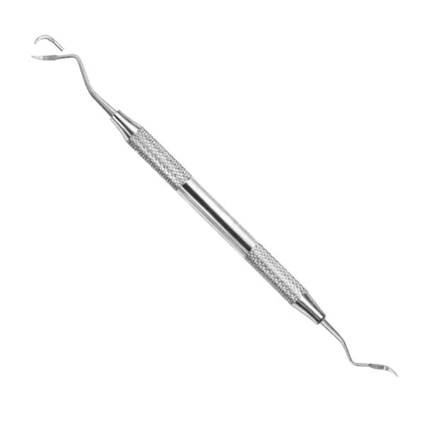 Détartreur crane kaplan - oofti.fr