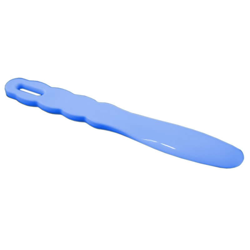 Spatule à plâtre - oofti.fr