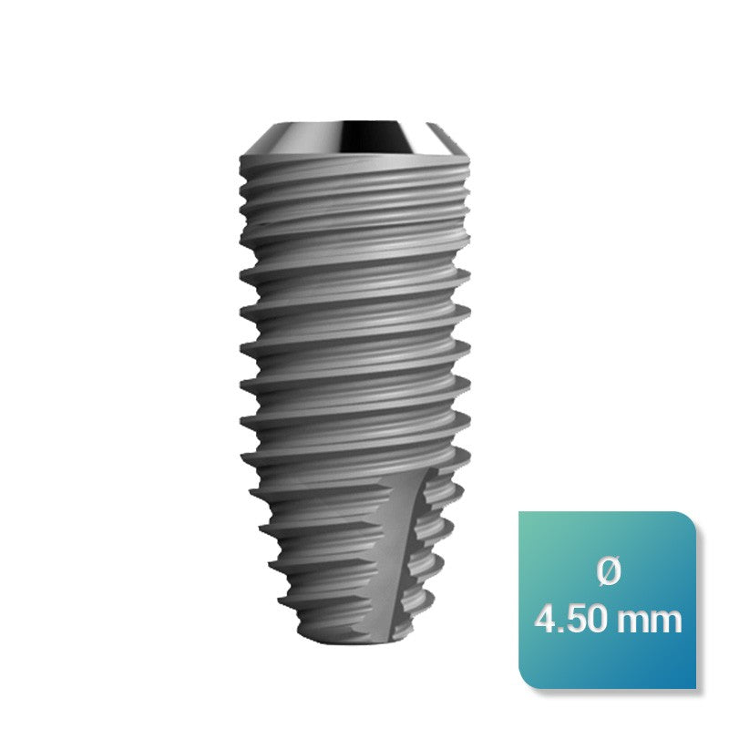 Safe Extra Morse 4,50 mm de diamètre - oofti.fr