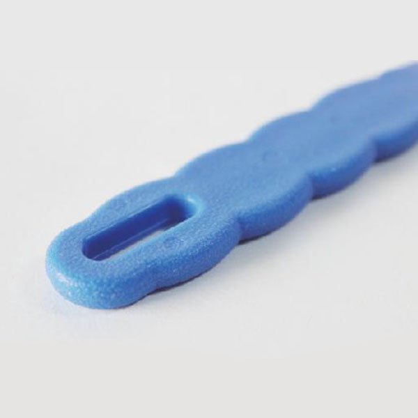 Spatule à malaxer - oofti.fr