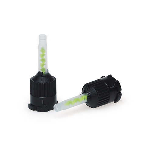 Variolink Esthetic Composite de collage - Ivoclar Vivadent - oofti.fr