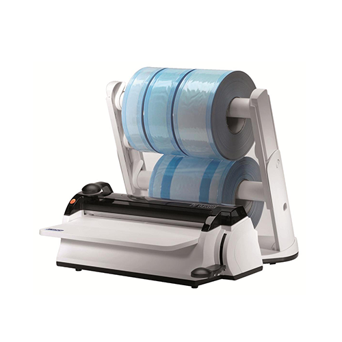 Euroseal Soudeuse - Euronda - oofti.fr