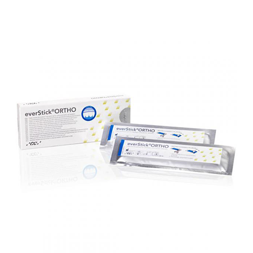 EverStick ORTHO Fibre de verre - GC