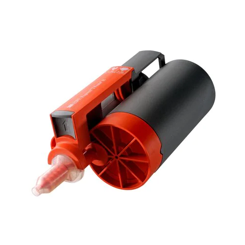 Express 2 Penta Matériau empreinte - 3M - oofti.fr