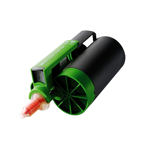 Express 2 Penta Matériau empreinte - 3M - oofti.fr