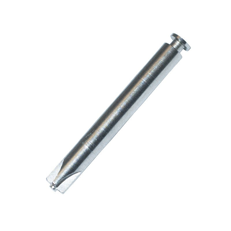 Mandrin pour vis d'ostéosynthèse - oofti.fr