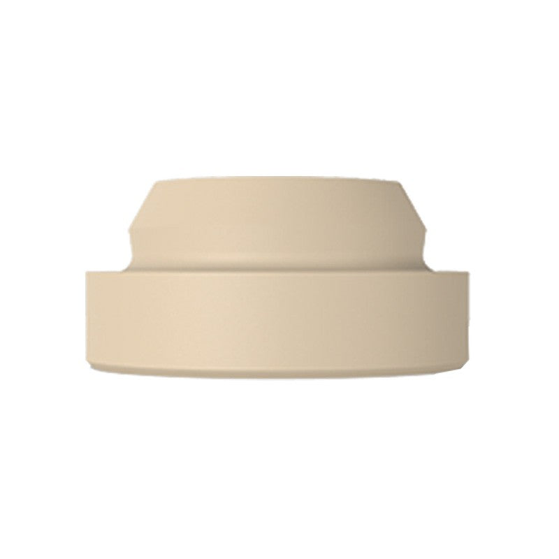 Parties femelles Safe Connector™ - oofti.fr