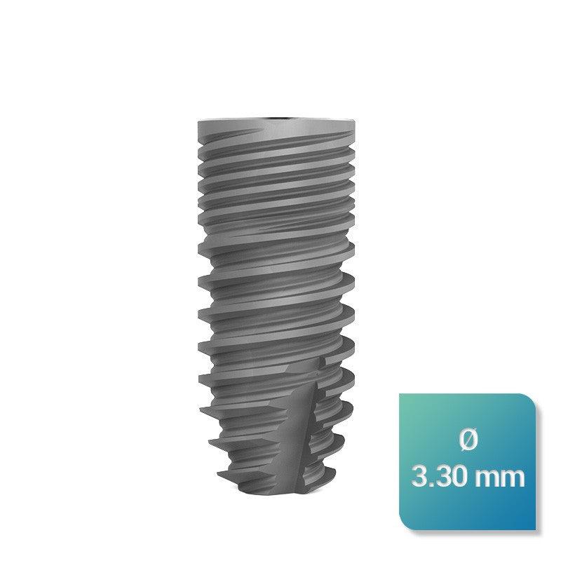 Safe Regular 3,30 mm de diamètre - oofti.fr