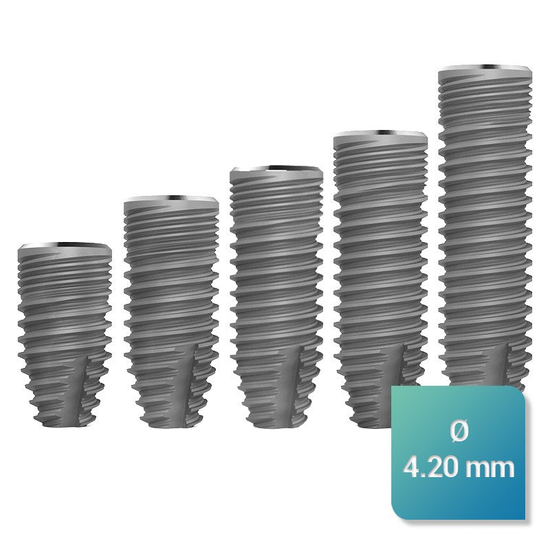 Safe Regular 4,20 mm de diamètre - oofti.fr