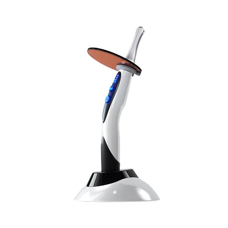 Lampe LED Ortho light plus - oofti.fr