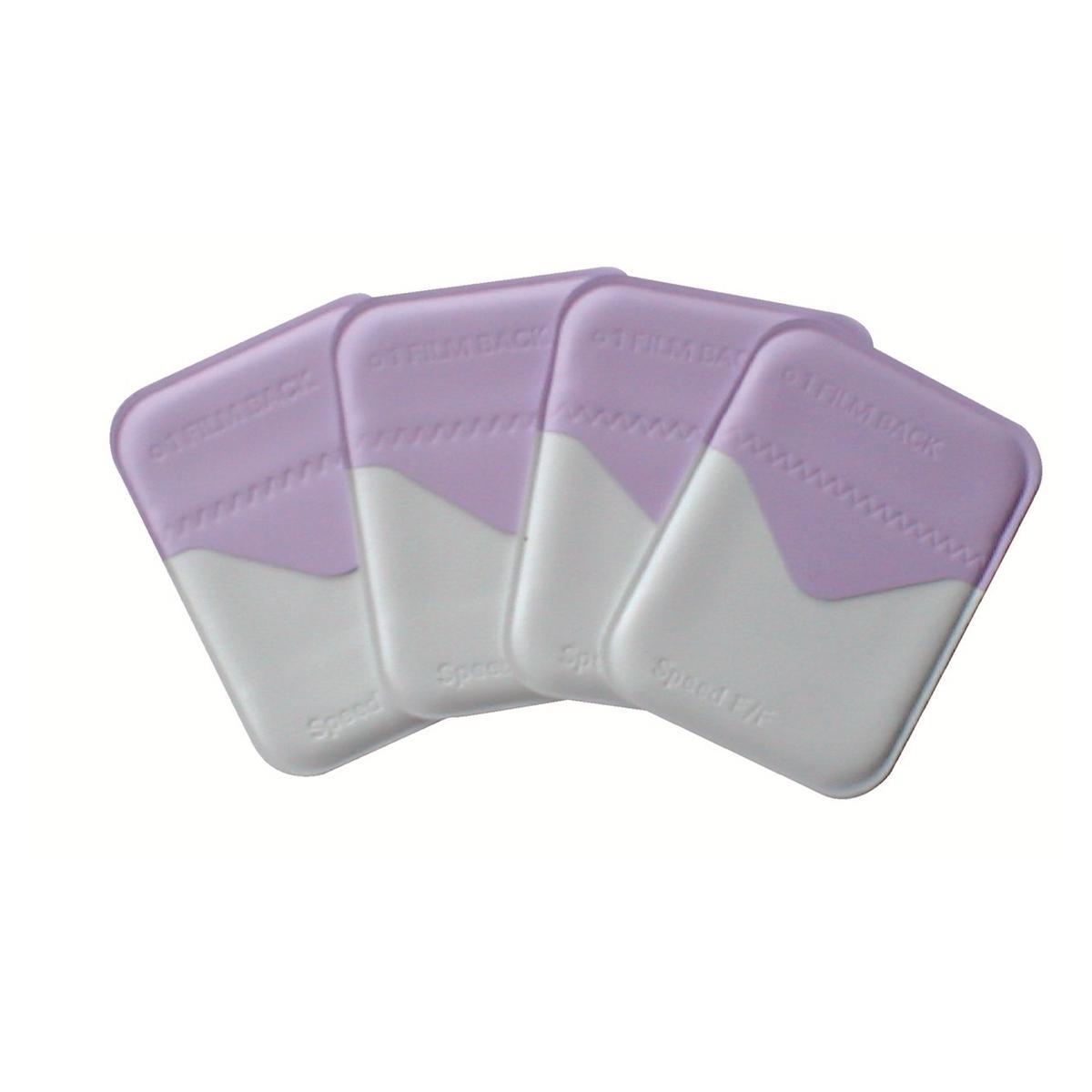 Films Flexi-Soft - CYBERTECH