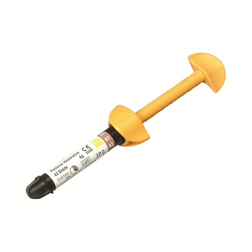 Filtek P60 Posterior Restorative System - 3M