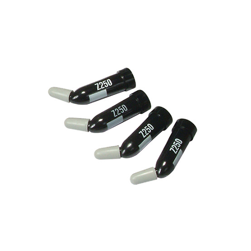 Filtek Z250 Universal Restorative System (Capsules) - 3M