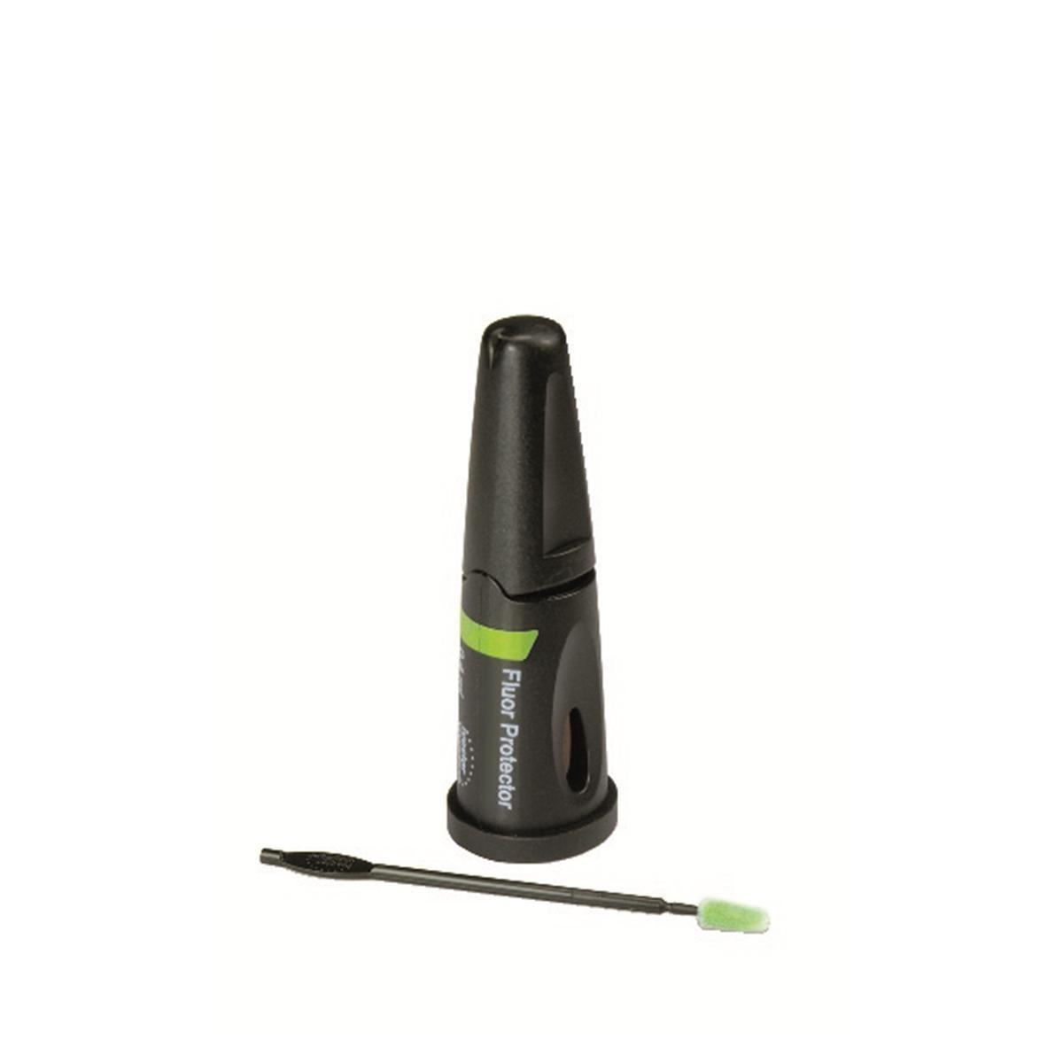 Fluor Protector - Ivoclar Vivadent